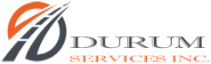 Durum Services Inc.