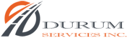 Durum Services Inc.