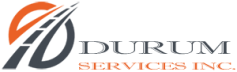 Durum Services Inc.
